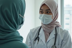 freepik__asian-hijab-doctor-rehabitation-attending-patient__20230